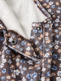 NAME IT Smækbukser Trine Shopping Bag